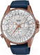 Миниатюра изображения товара Часы наручные мужские Casio MTP-SW320RL-7A