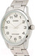 Миниатюра изображения товара Часы наручные мужские Casio MTP-V001D-7B