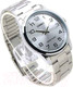 Миниатюра изображения товара Часы наручные мужские Casio MTP-V001D-7B