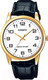Миниатюра изображения товара Часы наручные мужские Casio MTP-V001GL-7B