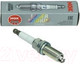 Миниатюра изображения товара Свеча зажигания для авто NGK 94124 / ILKAR7L11
