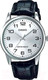 Миниатюра изображения товара Часы наручные мужские Casio MTP-V001L-7B