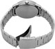 Миниатюра изображения товара Часы наручные мужские Casio MTP-V002D-1B3