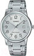 Миниатюра изображения товара Часы наручные мужские Casio MTP-V002D-7B
