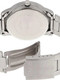 Миниатюра изображения товара Часы наручные мужские Casio MTP-V002D-7B3