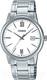 Миниатюра изображения товара Часы наручные мужские Casio MTP-V002D-7B3