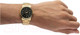 Миниатюра изображения товара Часы наручные мужские Casio MTP-V002G-1B