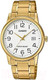 Миниатюра изображения товара Часы наручные мужские Casio MTP-V002G-7B2