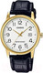 Миниатюра изображения товара Часы наручные мужские Casio MTP-V002GL-7B2