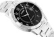 Миниатюра изображения товара Часы наручные мужские Casio MTP-V004D-1B
