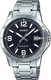 Миниатюра изображения товара Часы наручные мужские Casio MTP-V004D-1B2
