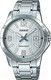 Миниатюра изображения товара Часы наручные мужские Casio MTP-V004D-7B2