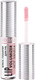 Миниатюра изображения товара Блеск для губ LUXVISAGE Lip Volumizer Hot Vanilla тон 303