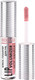 Миниатюра изображения товара Блеск для губ LUXVISAGE Lip Volumizer Hot Vanilla тон 305