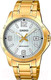 Миниатюра изображения товара Часы наручные мужские Casio MTP-V004G-7B2