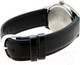 Миниатюра изображения товара Часы наручные мужские Casio MTP-V004L-1A