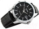 Миниатюра изображения товара Часы наручные мужские Casio MTP-V004L-1A