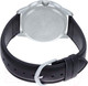 Миниатюра изображения товара Часы наручные мужские Casio MTP-V004L-1B