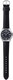 Миниатюра изображения товара Часы наручные мужские Casio MTP-V004L-1B