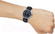 Миниатюра изображения товара Часы наручные мужские Casio MTP-V004L-1B