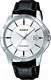 Миниатюра изображения товара Часы наручные мужские Casio MTP-V004L-7A