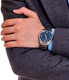 Миниатюра изображения товара Часы наручные мужские Casio MTP-V005D-2B5