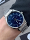 Миниатюра изображения товара Часы наручные мужские Casio MTP-V005D-2B5