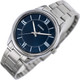 Миниатюра изображения товара Часы наручные мужские Casio MTP-V005D-2B5