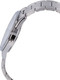 Миниатюра изображения товара Часы наручные мужские Casio MTP-V005D-2B5