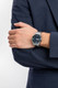 Миниатюра изображения товара Часы наручные мужские Casio MTP-V005D-2B5