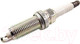 Миниатюра изображения товара Свеча зажигания для авто NGK 9029 / DILKAR6A11