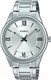 Миниатюра изображения товара Часы наручные мужские Casio MTP-V005D-7B5