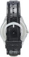 Миниатюра изображения товара Часы наручные мужские Casio MTP-V005L-1B