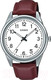 Миниатюра изображения товара Часы наручные мужские Casio MTP-V005L-7B4