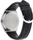 Миниатюра изображения товара Часы наручные мужские Casio MTP-V006L-1B2