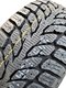 Миниатюра изображения товара Зимняя шина Kumho Wintercraft WI32 225/65R17 106T