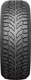 Миниатюра изображения товара Зимняя шина Kumho Wintercraft WI32 225/65R17 106T