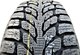 Миниатюра изображения товара Зимняя шина Kumho Wintercraft WI32 225/65R17 106T