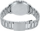 Миниатюра изображения товара Часы наручные мужские Casio MTP-VD01D-1E2