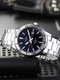 Миниатюра изображения товара Часы наручные мужские Casio MTP-VD01D-1E2
