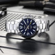 Миниатюра изображения товара Часы наручные мужские Casio MTP-VD01D-2B