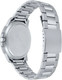 Миниатюра изображения товара Часы наручные мужские Casio MTP-VD01D-2B