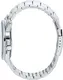 Миниатюра изображения товара Часы наручные мужские Casio MTP-VD01D-2E