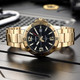 Миниатюра изображения товара Часы наручные мужские Casio MTP-VD01G-1B