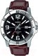 Миниатюра изображения товара Часы наручные мужские Casio MTP-VD01L-1B