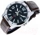 Миниатюра изображения товара Часы наручные мужские Casio MTP-VD01L-1B