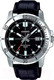 Миниатюра изображения товара Часы наручные мужские Casio MTP-VD01L-1E