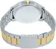 Миниатюра изображения товара Часы наручные мужские Casio MTP-VD01SG-1B