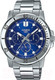 Миниатюра изображения товара Часы наручные мужские Casio MTP-VD300D-2E