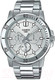 Миниатюра изображения товара Часы наручные мужские Casio MTP-VD300D-7E